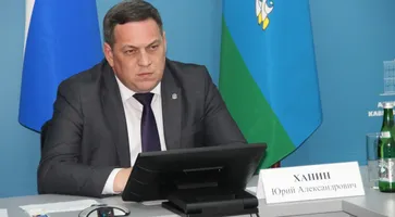 photo_5355180209697055790_y