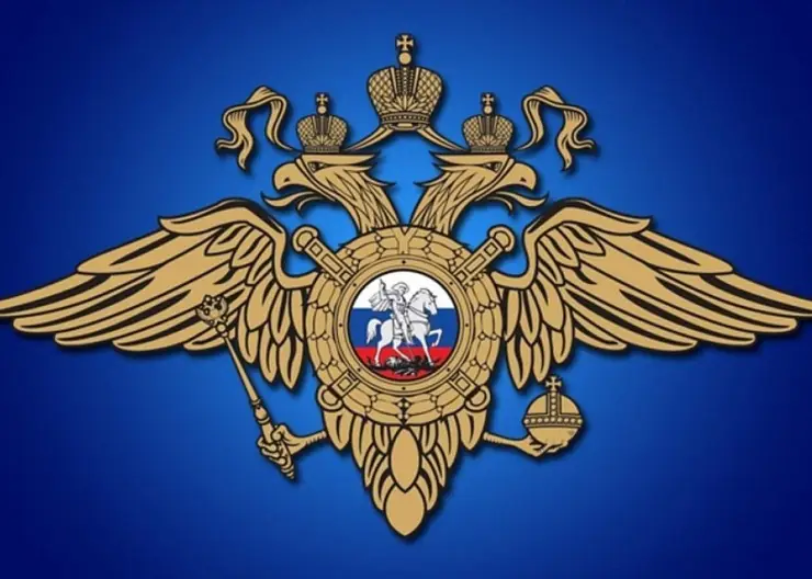 https://ognikubani.ru/wp-content/uploads/2021/06/ognikubani.ru-46