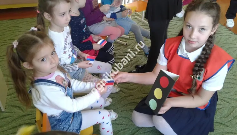 https://ognikubani.ru/wp-content/uploads/2019/11/WhatsApp-Image-2019-11-08-at-08.44.17