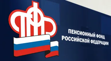 https://ognikubani.ru/wp-content/uploads/2021/02/b3a39eea5df54307a96ca8db3c2a2120
