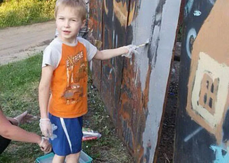 http://www.ognikuban.tw1.ru/wp-content/uploads/2015/07/1aktivist
