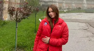 https://ognikubani.ru/wp-content/uploads/2023/06/1
