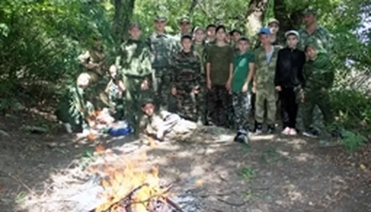 http://www.ognikuban.tw1.ru/wp-content/uploads/2017/10/IMG_0385vpk