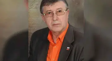 https://ognikubani.ru/wp-content/uploads/2020/07/БП-сайт-7