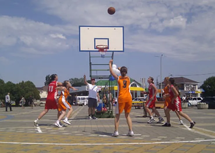 http://www.ognikuban.tw1.ru/wp-content/uploads/2016/06/stritball3453345345