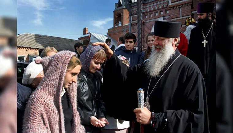 https://ognikubani.ru/wp-content/uploads/2021/02/ognikubani.ru-59