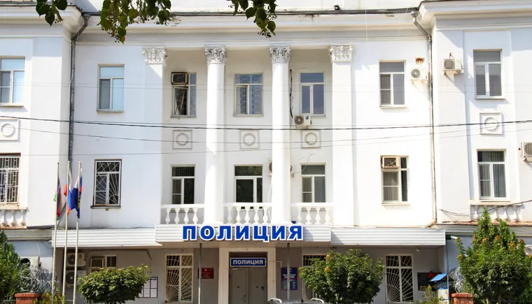 https://ognikubani.ru/wp-content/uploads/2023/10/ПОЛИЦИЯ-7_1
