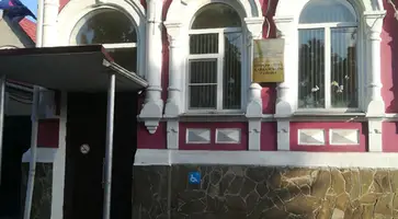 https://ognikubani.ru/wp-content/uploads/2022/10/2022-10-24_14-45-18_1-1