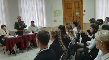 https://ognikubani.ru/wp-content/uploads/2020/02/bf5db8a1-0e78-41eb-8c13-d51bf100481c