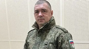 манаков (3)_cr