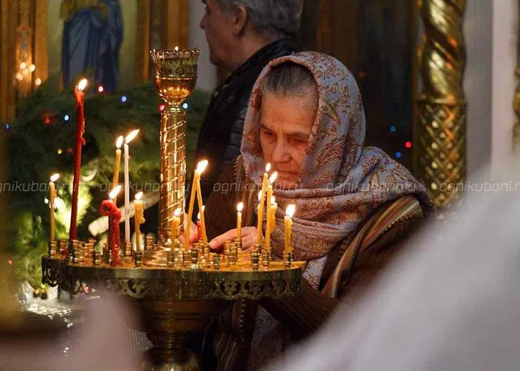 https://ognikubani.ru/wp-content/uploads/2020/01/IMG_7317