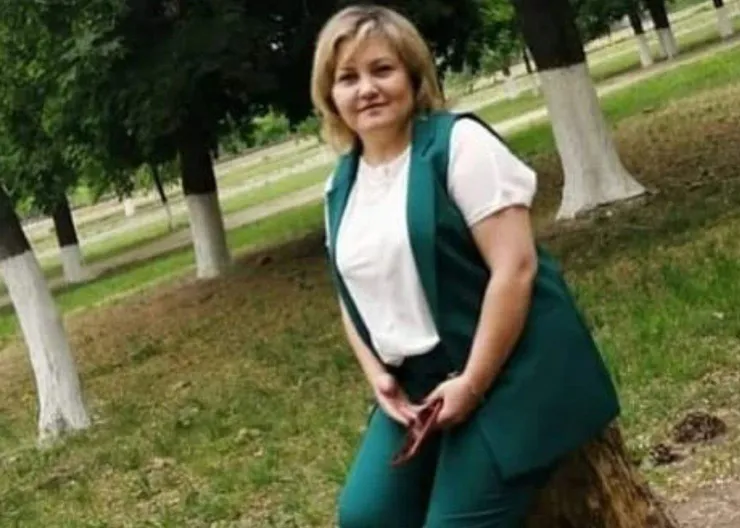 https://ognikubani.ru/wp-content/uploads/2021/11/ognikubani.ru_