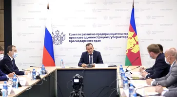 https://ognikubani.ru/wp-content/uploads/2020/07/фото-к-13-материалу