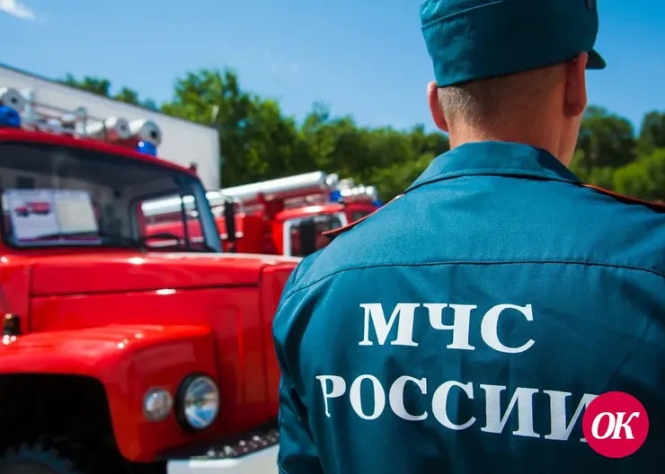 МЧС России приглашает учеников 9 и 11 классов в профильные вузы, а также предупреждает об опасностях осенних каникул