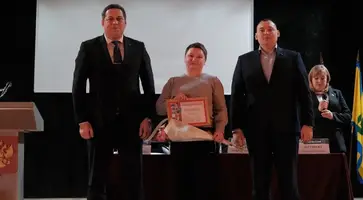 DSCF3727