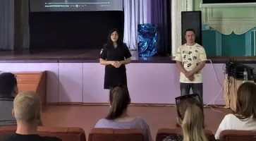 https://ognikubani.ru/wp-content/uploads/2023/06/ЛОЛА-на-сайт-1