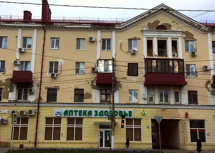 https://ognikubani.ru/wp-content/uploads/2022/03/ognikubani.ru_-2