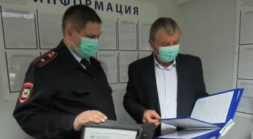 https://ognikubani.ru/wp-content/uploads/2022/05/ognikubani.ru_-4