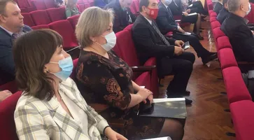 https://ognikubani.ru/wp-content/uploads/2022/03/ognikubani.ru-1-38