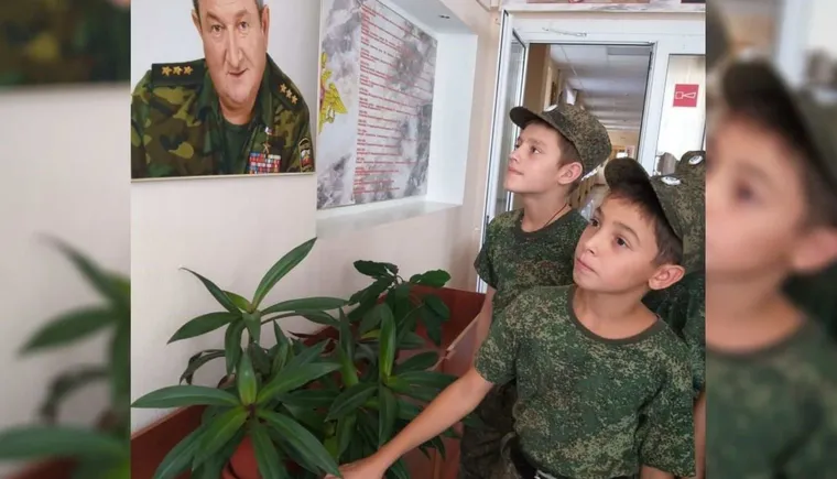 https://ognikubani.ru/wp-content/uploads/2020/09/сайт-5-2