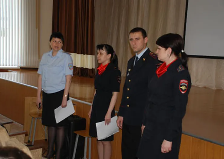 http://www.ognikuban.tw1.ru/wp-content/uploads/2015/05/DSC_0069eer