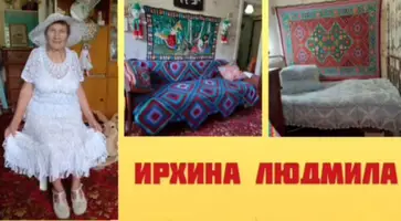 https://ognikubani.ru/wp-content/uploads/2021/10/ognikubani.ru-10-8