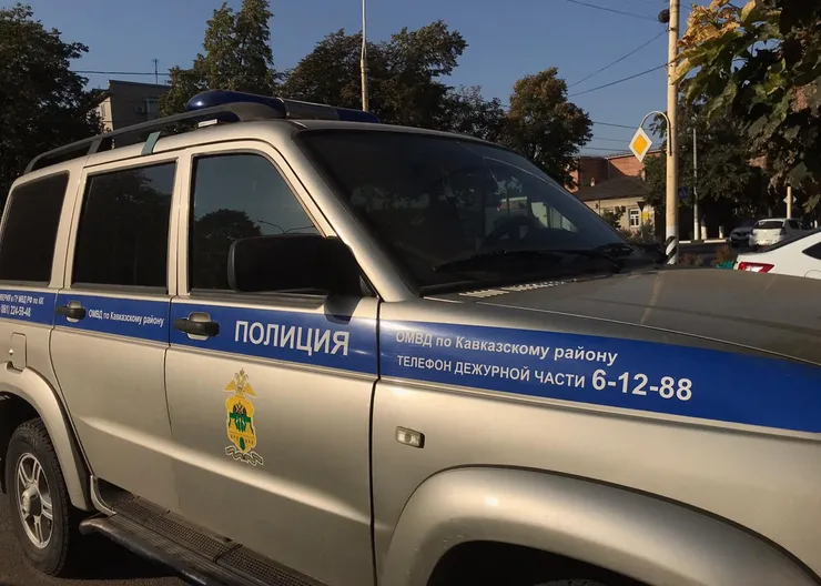 https://ognikubani.ru/wp-content/uploads/2020/10/WhatsApp-Image-2020-09-18-at-08.18.53-1
