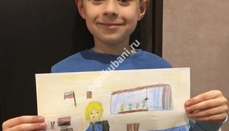 https://ognikubani.ru/wp-content/uploads/2019/10/Губанов-Кирилл-1
