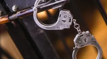 Мошенник из Таганрога украл 200 тысяч у жительницы Кропоткина