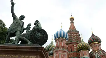 https://ognikubani.ru/wp-content/uploads/2021/11/ognikubani.ru_-6