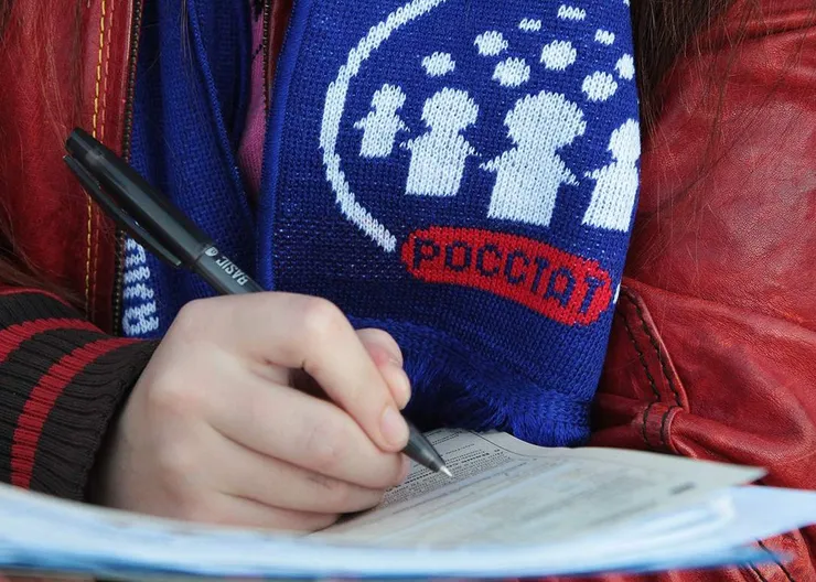 https://ognikubani.ru/wp-content/uploads/2021/06/in_article_7030535a8e