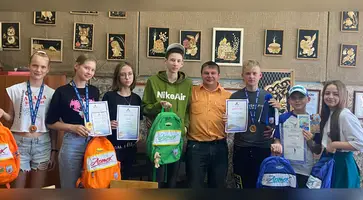 https://ognikubani.ru/wp-content/uploads/2022/06/1-2