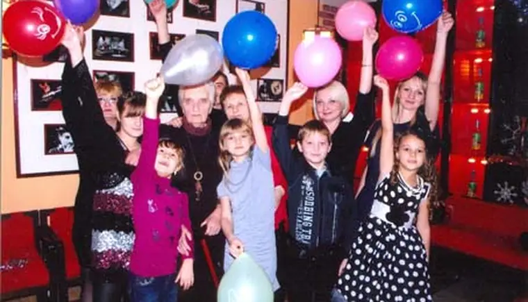 http://www.ognikuban.tw1.ru/wp-content/uploads/2015/05/0004ffddfdfd