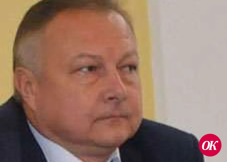 Председателем Совета Кавказского района избран Игорь Кошелев