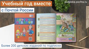 https://ognikubani.ru/wp-content/uploads/2021/09/ognikubani.ru_-1