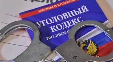 https://ognikubani.ru/wp-content/uploads/2021/09/ognikubani.ru-8-11
