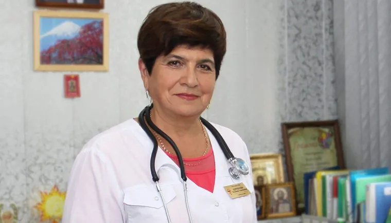 https://ognikubani.ru/wp-content/uploads/2021/10/ognikubani.ru-2-13