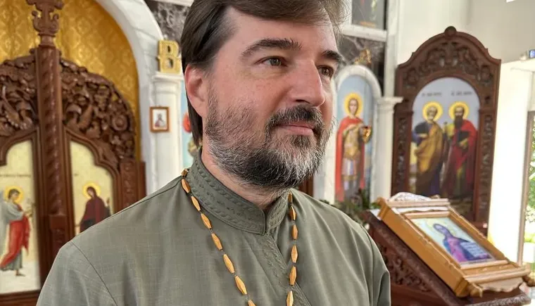 WhatsApp Image 2025-07-07 at 11.04.18_cr