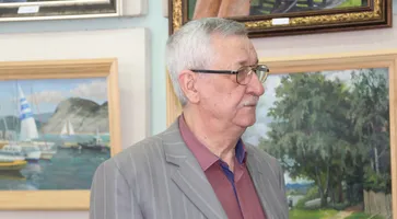 https://ognikubani.ru/wp-content/uploads/2023/02/IMG_2049_1