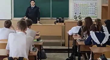 ЛОЛА СООБЩИ, ГДЕ фото 1