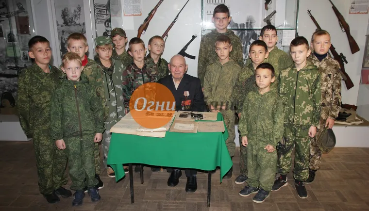 https://ognikubani.ru/wp-content/uploads/2019/10/5_1111111