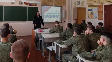 https://ognikubani.ru/wp-content/uploads/2023/05/фото-главное
