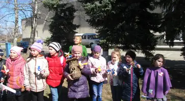 http://www.ognikuban.tw1.ru/wp-content/uploads/2017/04/IMG_9765_IDB