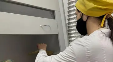 https://ognikubani.ru/wp-content/uploads/2022/01/ognikubani.ru-12-4