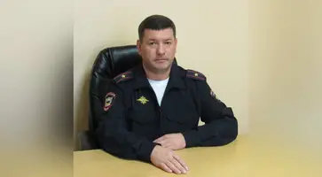 https://ognikubani.ru/wp-content/uploads/2022/03/ognikubani.ru-3
