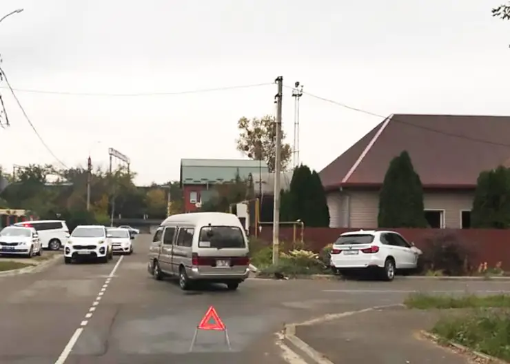https://ognikubani.ru/wp-content/uploads/2022/10/WhatsApp-Image-2022-10-20-at-15.20.54-2_1