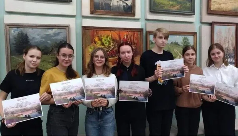 https://ognikubani.ru/wp-content/uploads/2021/11/ognikubani.ru-31-1