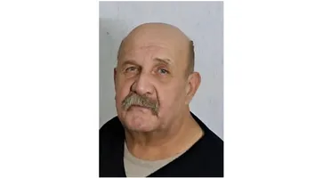 https://ognikubani.ru/wp-content/uploads/2023/02/Без-имени-1