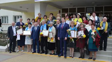http://www.ognikuban.tw1.ru/wp-content/uploads/2017/04/DSC_098beketov32234
