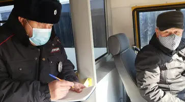 https://ognikubani.ru/wp-content/uploads/2020/12/WhatsApp-Image-2020-12-11-at-10.37.52